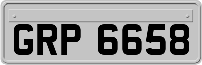 GRP6658