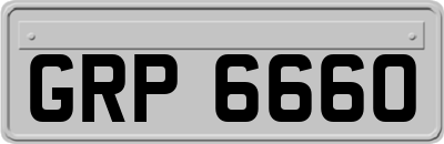 GRP6660