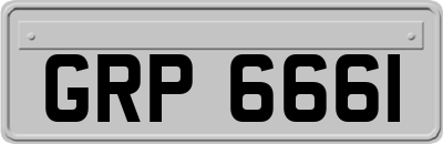 GRP6661