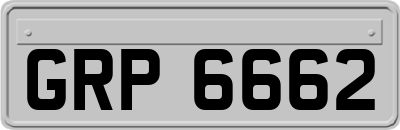 GRP6662