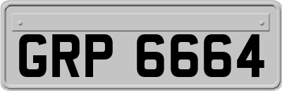 GRP6664