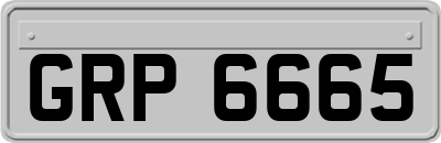 GRP6665