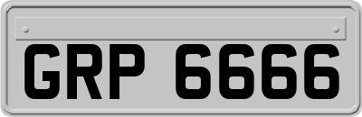 GRP6666