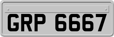 GRP6667