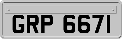 GRP6671