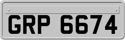GRP6674