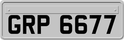 GRP6677