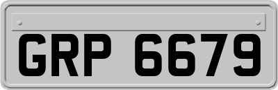 GRP6679