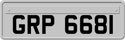 GRP6681