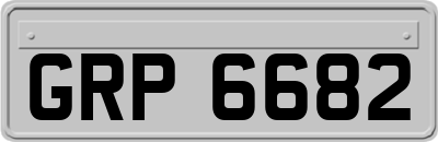 GRP6682
