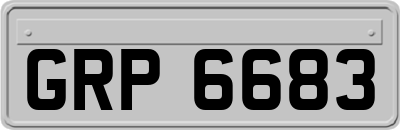 GRP6683