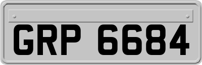 GRP6684