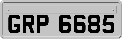 GRP6685