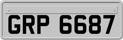 GRP6687