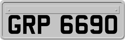 GRP6690