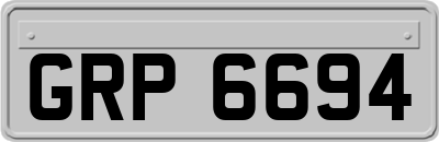 GRP6694