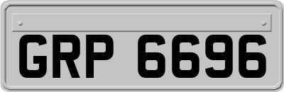 GRP6696