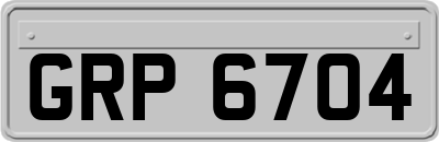 GRP6704