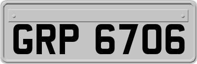 GRP6706