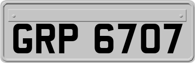 GRP6707