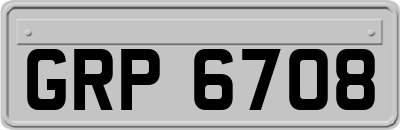 GRP6708