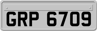 GRP6709