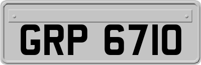 GRP6710