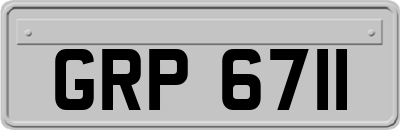 GRP6711