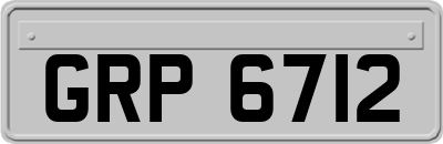 GRP6712