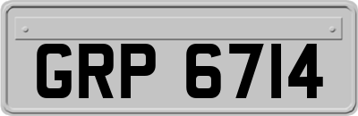GRP6714