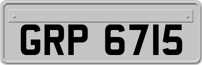 GRP6715