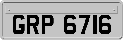 GRP6716