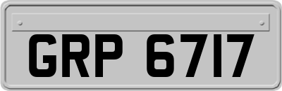 GRP6717