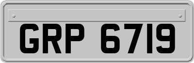 GRP6719