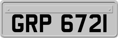 GRP6721