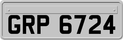 GRP6724