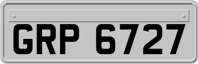 GRP6727