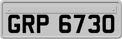 GRP6730
