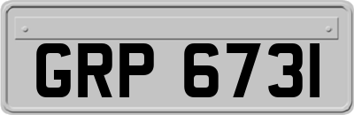 GRP6731
