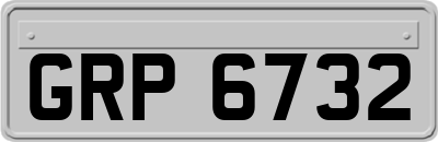 GRP6732
