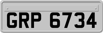GRP6734