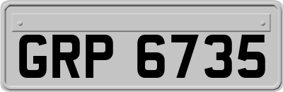 GRP6735