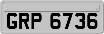 GRP6736