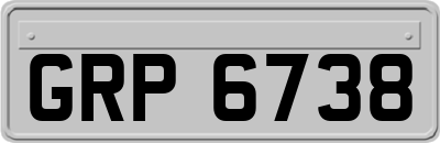GRP6738