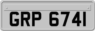 GRP6741