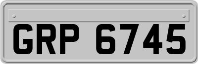 GRP6745