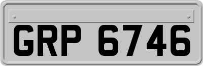 GRP6746