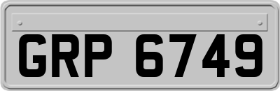 GRP6749