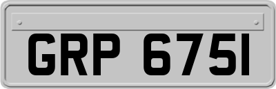 GRP6751