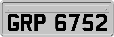 GRP6752